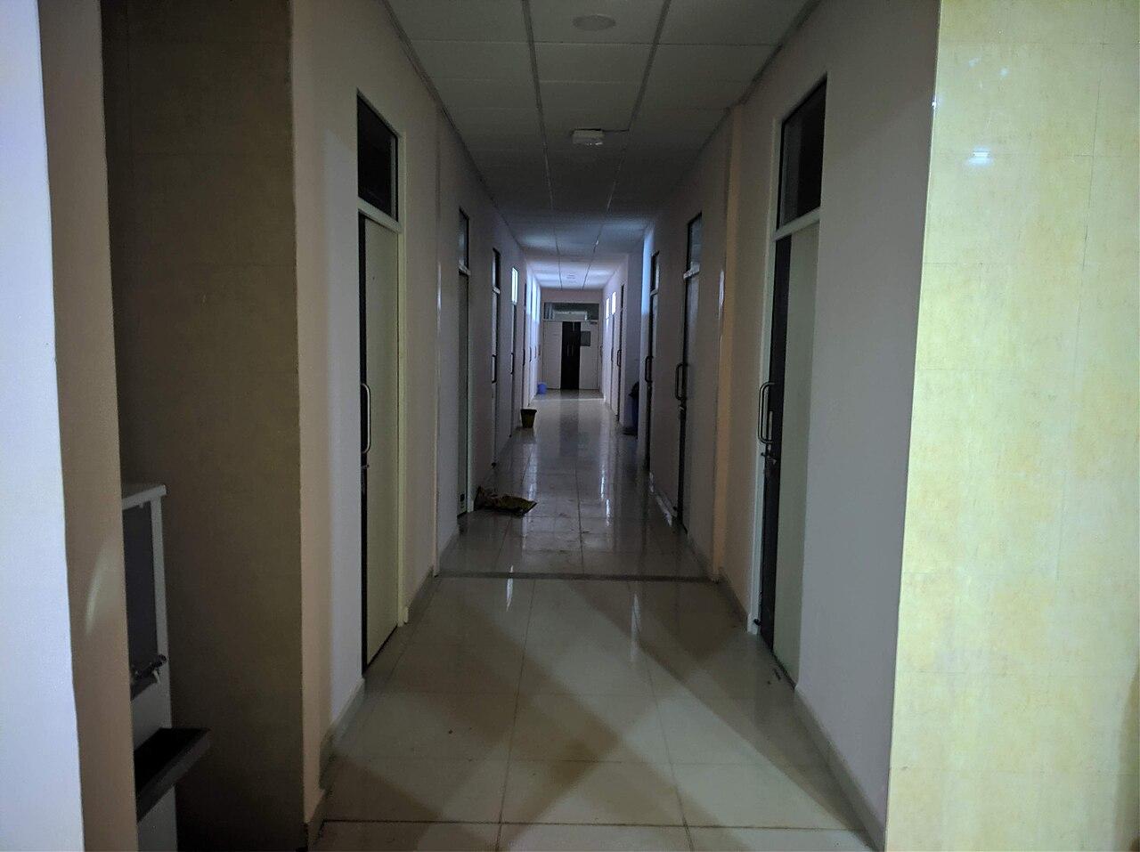 A Tech Park in the Foothills: Why IIT Jammu’s Innovation Push Matters to You