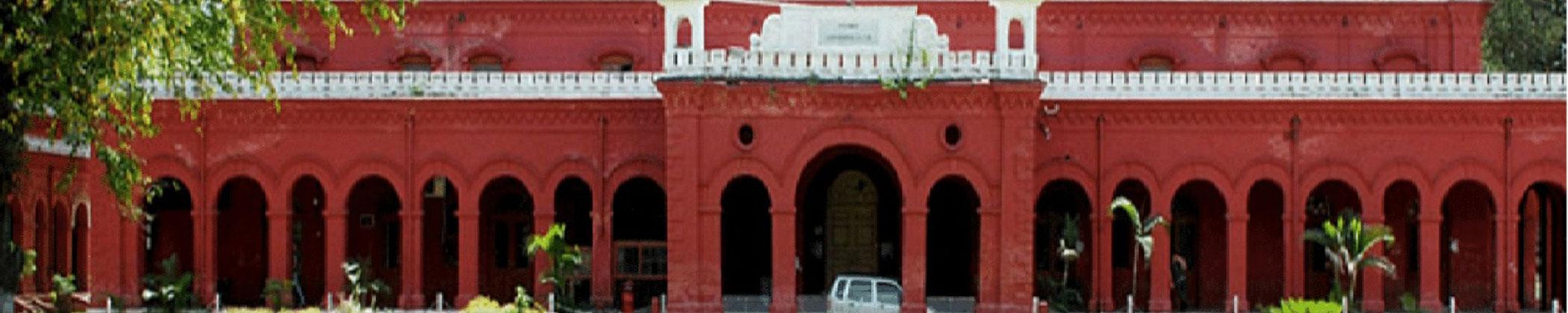 Update: J&K College Admissions — Register by 10 PM on September 28; Final Formalities by September 30