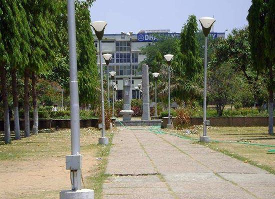Jammu University Declares UG and MBBS Results: Check Your Scores on coeju.com
