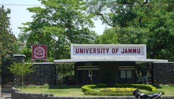 Jammu University Admissions 2026-27: Every Deadline Students Need to Know This July