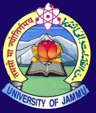 Jammu University Declares a Wave of UG and MBBS Results — Here's How to Check Yours