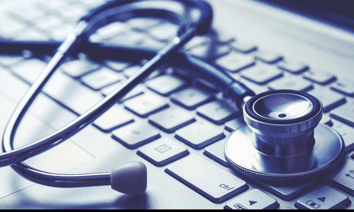 JK Sehat App: A Field Guide to J&K's One-App Healthcare Platform