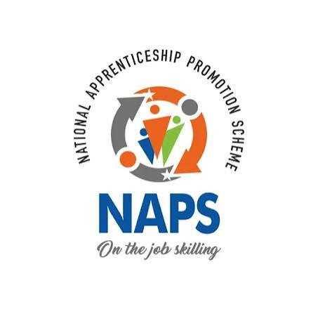 Apprenticeships in J&K: 15,000 Signed Up in a Week — Here's How the Scheme Actually Works