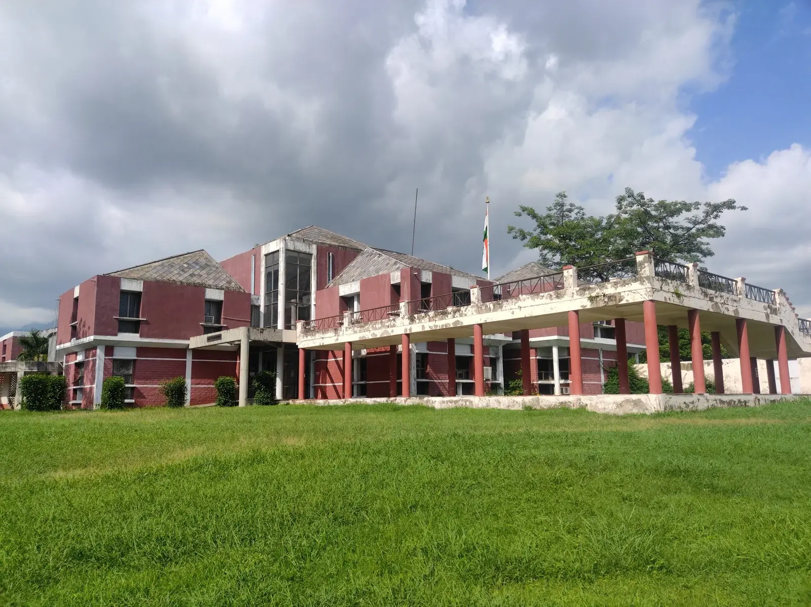 SMVDU Up-Skilling Admissions 2026: 210 Seats Across Seven Programmes — Apply by August 9