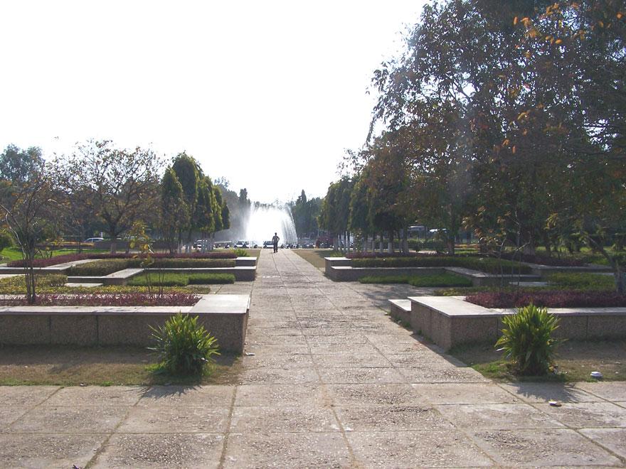 Update: Two Jammu University Admission Deadlines Move to August 24