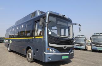 Free for Women, Half Price for Students: What a Jammu Bus Ride Should Actually Cost You