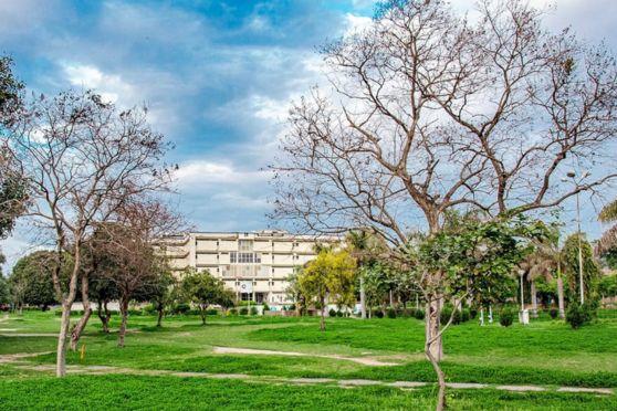 Jammu University's Distance Degrees: The No-Late-Fee Window Shuts on August 18