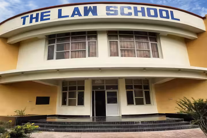 Update: Jammu University's BA.LLB Goes to a Final Fourth Round — Preference Edits Close August 14