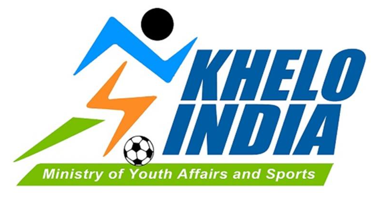 J&K Wants ₹1,200 Crore for Sport — and Your District Has Until 15 September to Ask for It