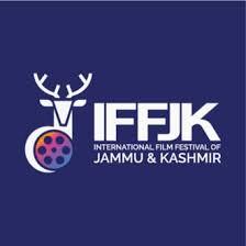 Rang-e-Cinema: J&K's First Film Festival Wants Your 5-Minute Film, and Entries Close August 26