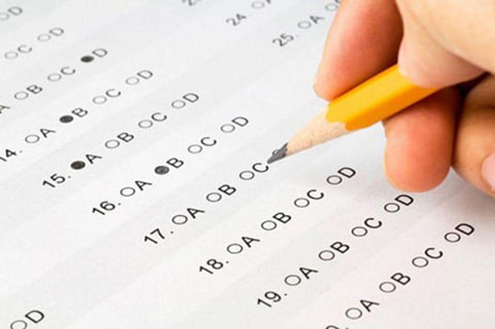 ₹200 and an APAAR ID: The Polytechnic Board Form Due September 30