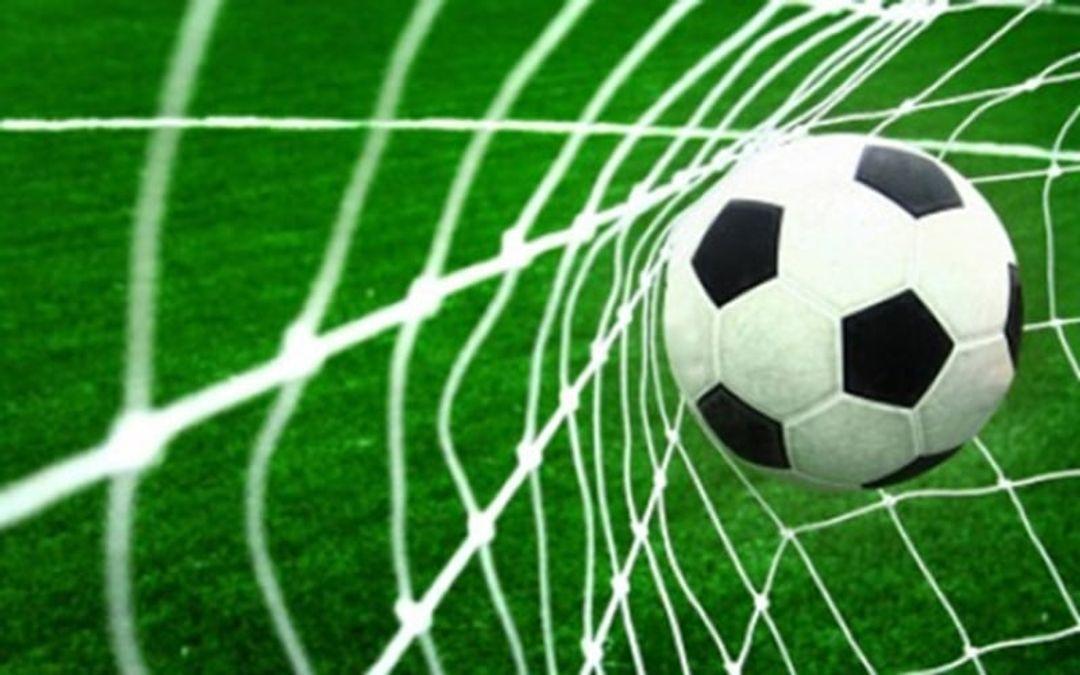 Open Football Trials in Jammu: Junior Girls This Weekend, Sub-Junior Boys From September 1