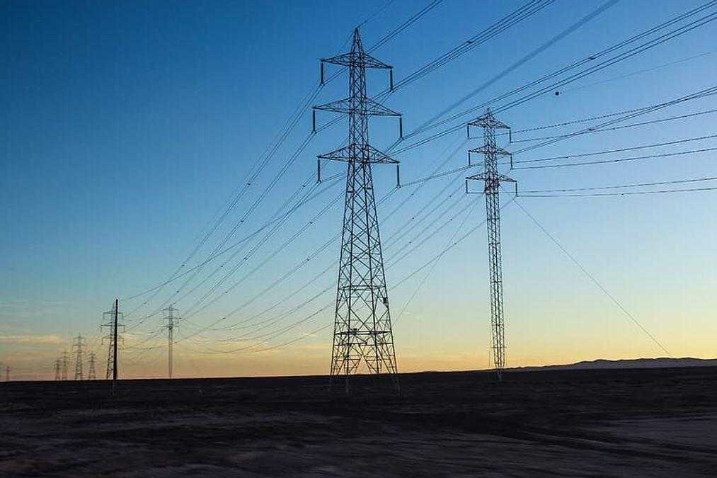 Six Hours, Three Hours or None: How J&K Decides Which Feeders Lose Power
