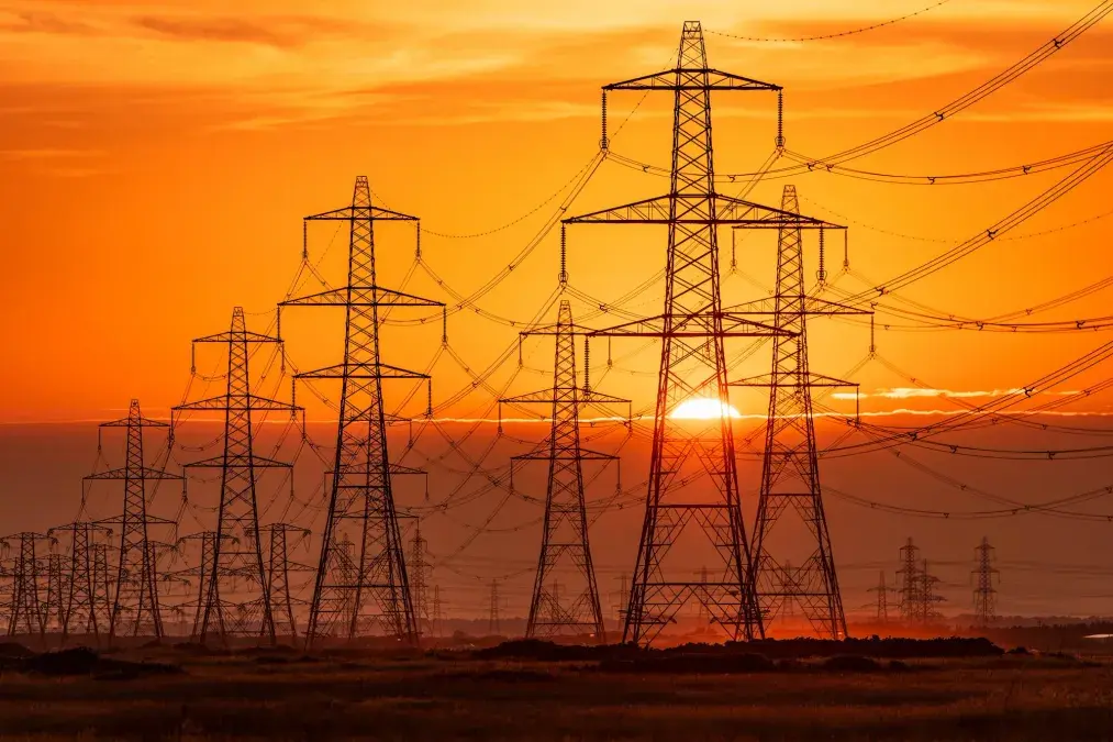 Your Electricity Bill Goes Up on September 1: The New J&K Tariff Slabs, and Both Sides of the Argument