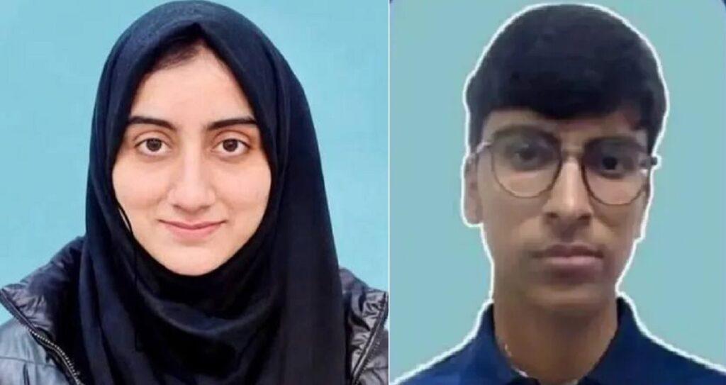 J&K NEET UG 2026 Counselling Begins: A Jammu Aspirant's Roadmap to an MBBS or BDS Seat