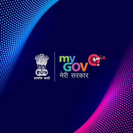 Five Minutes, Ten Questions, ₹51,000: The Viksit Bharat Quiz Every Jammu Student Should Try