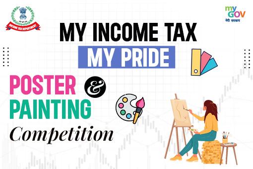 ₹50,000 for a Poster: Three National Contests Jammu Students Can Still Enter