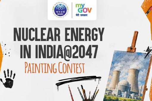 BARC Nuclear Energy Contests 2026: Entries Close July 28, Winners Get a Red Fort Seat