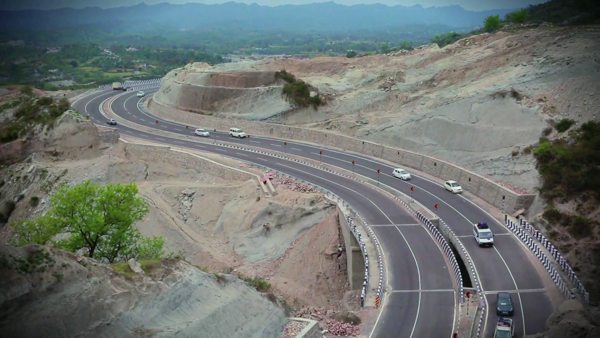 Jammu Makes the List for India's New Home-Grown Road Tech: What CSIR-CRRI's Rollout Could Mean for the City's Potholes