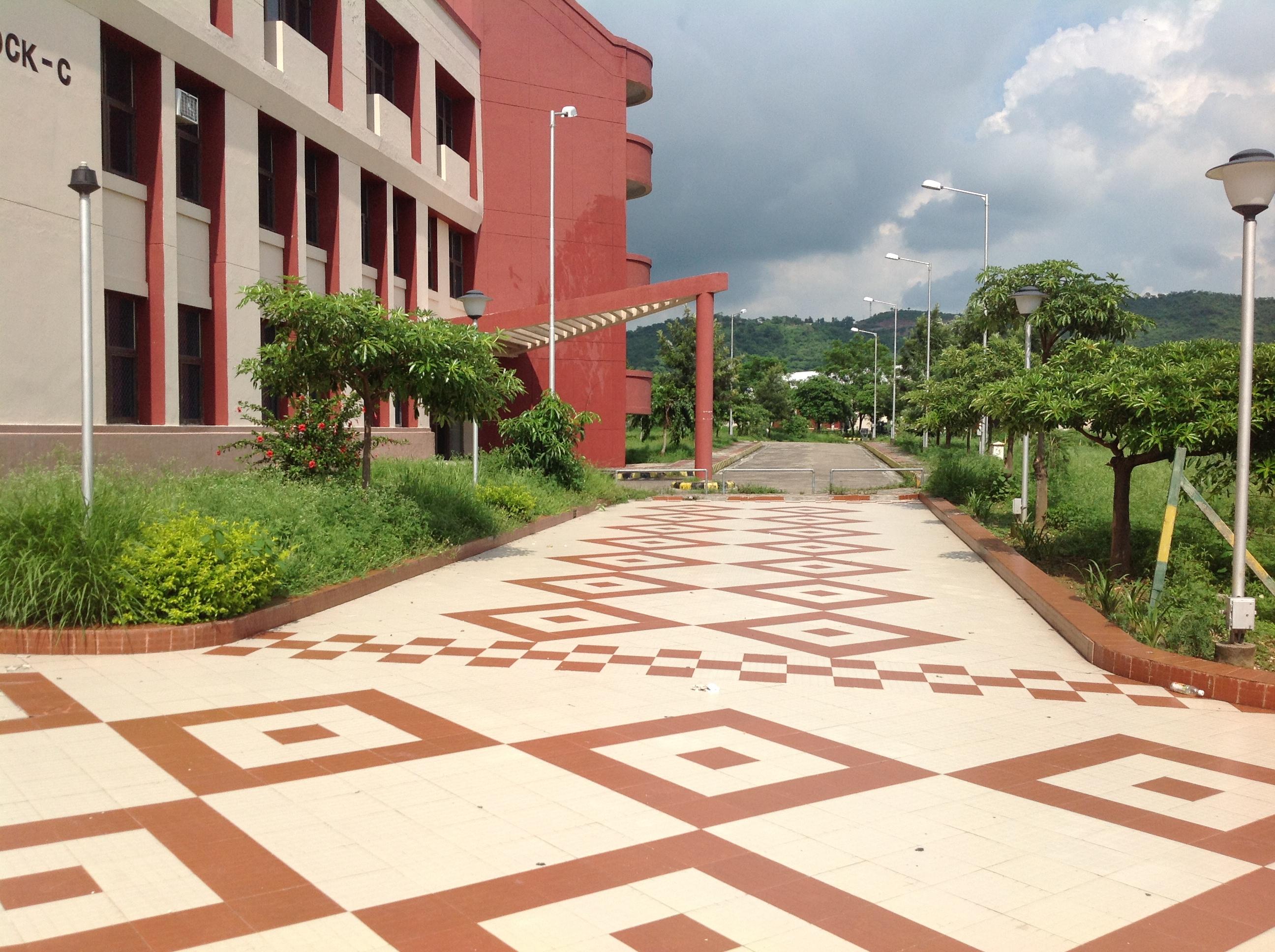SMVDU Clears a Law Degree and a Food Tech B.Tech — and 200 More Hostel Beds