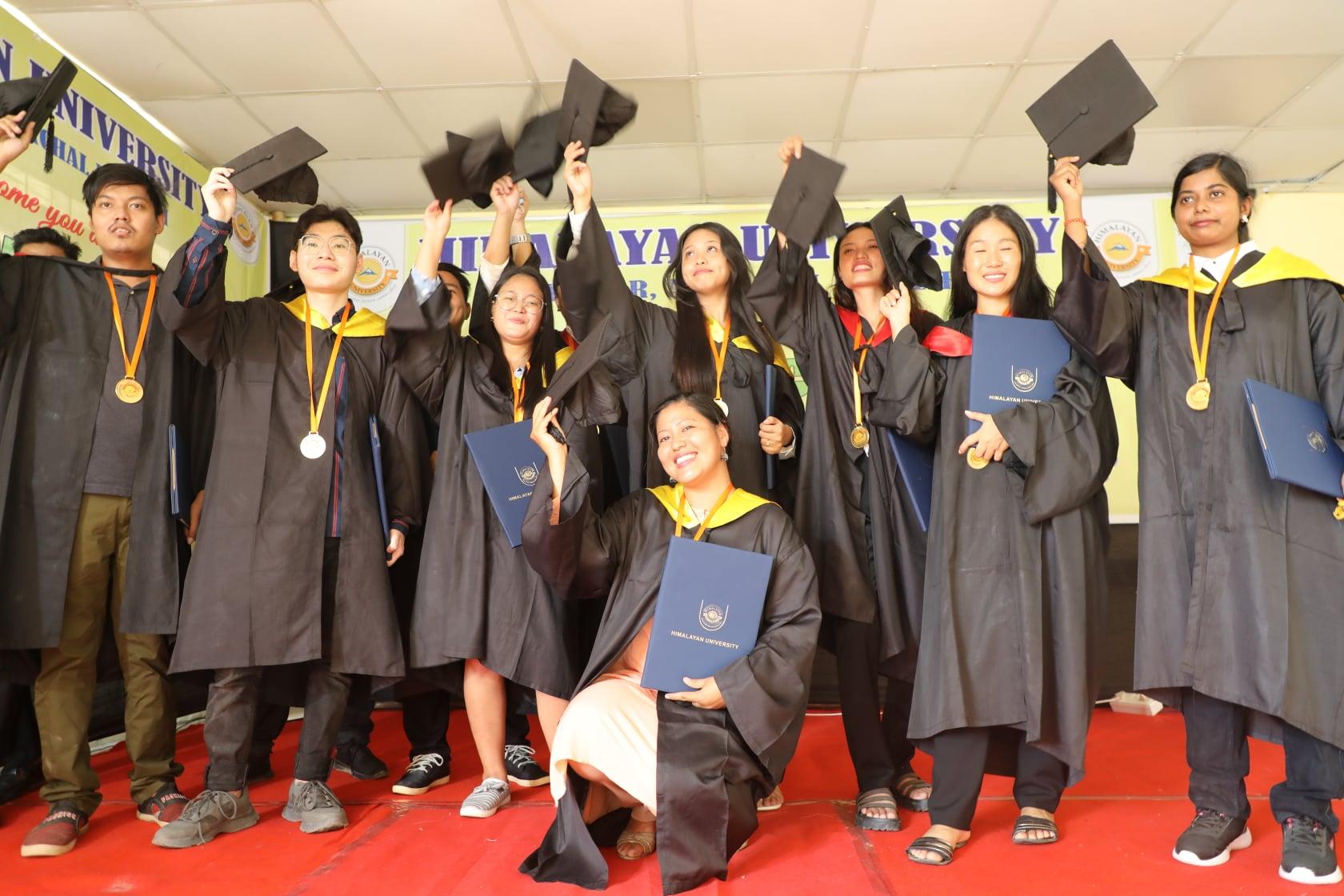 Admission Clock Ticking: What Cluster University of Jammu Applicants Need to Know This July