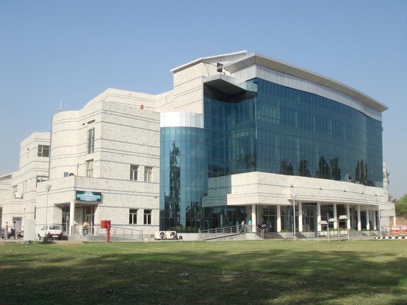 Scholarship Season Is Open: A Jammu Student's Guide to the National Scholarship Portal 2026-27