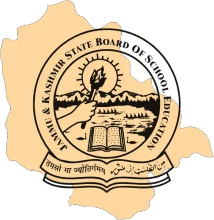 JKBOSE Exam Forms 2026: The Normal-Fee Window Shuts on September 5
