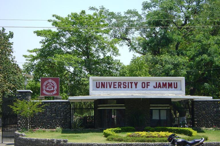 Jammu University Results 2026 Out: How to Check and What Happens Next