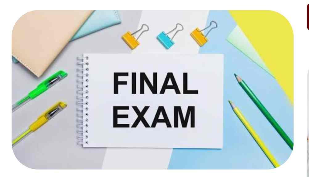 It's KAS Crunch Week: J&K's Toughest Exam Is On Right Now in Jammu